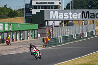 enduro-digital-images;event-digital-images;eventdigitalimages;mallory-park;mallory-park-photographs;mallory-park-trackday;mallory-park-trackday-photographs;no-limits-trackdays;peter-wileman-photography;racing-digital-images;trackday-digital-images;trackday-photos